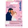 Labello Bridgerton Rose 4.8 g