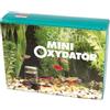 Söchting Oxydatoren Ossigenatore 3170505, per Piccoli acquari