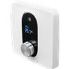 Shelly LinkedGo Smart floor heating thermostat + Omaggio