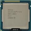 Intel PROCESSORE CPU DESKTOP INTEL CORE I7 3770 LGA 1155 QUADCORE 3,4 GHZ BULK