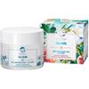 Oficine Clemàn - Cala Brava Crema Supernutriente Corpo Confezione 200 Ml