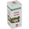 Kos - Laboratorio Di Erboristeria Anice Verde Olio Essenziale Integratore Funzione Digestiva Gocce 20ml