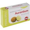 Kos - Laboratorio Di Erboristeria Aurantium Estratto Secco 60 Compresse