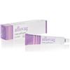 Aflovag Crema A Ph Neutro 30g