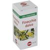 Kos - Laboratorio Di Erboristeria Finocchio Olio Essenziale Integratore Benessere Intestinale 20ml