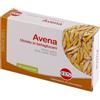 Kos - Laboratorio Di Erboristeria Avena Betaglucani Estratto Secco Titolato Integratore 60 Compresse