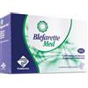 Blefarette Med 14 Pezzi