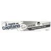 Pasta Del Capitano Dentifricio Al Carbone Vegetale 100ml