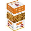 Kos - Laboratorio Di Erboristeria Fieno Greco Integratore Metabolismo Energetico 90 Compresse