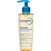 Bioderma Atoderm Huile De Douche Olio Doccia Detergente Pelle Secca E Atopica 200ml