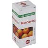 Kos - Laboratorio Di Erboristeria Olio Essenziale Di Mandarino Integratore Intestino 20ml