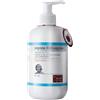 Fiocchi Di Riso Sapone Non Sapone 240ml