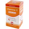 Kos - Laboratorio Di Erboristeria Vitamina C Masticabile Integratore Difese Immunitarie 75 Compresse