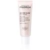 Filorga Oxygen-glow Cc Cream Crema Colorata Viso Perfezionatrice Illuminante 40ml