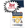 AFFINITY ADVANCE DIETA CANE RENAL 12 KG OF [PREZZO A CONFEZIONE - acquisto min. 2 confezioni]