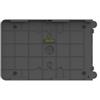Logitech 952-000109 Supporti a parete per TV Grafite 952-000109