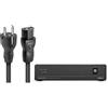 Audioquest NRG-Y3 1m + PowerQuest 303
