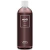 MUHA' | Ricarica per Diffusore, Profumatore per Ambiente, Neroli e Patchouli, Formato da 200 ml