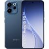 Oppo Reno15 FS 512Gb 8Gb-RAM 5G Dual Sim - Twilight Black