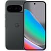 Google Pixel 10 256Gb 5G - Obsidian