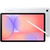 Samsung X406 Galaxy Tab S10 Lite 5G 128Gb 6Gb-RAM Wifi + Cellular 10.9 - Silver
