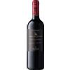 TASCA D'ALMERITA Rosso del Conte 2020 Cl 75 Tasca D'Almerita Doc