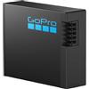 GoPro Batteria GoPro Enduro per HERO13 Black