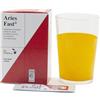 NEO G PHARMA Srl aries fast 20 bustine stick