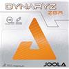 JOOLA DYNARYZ ZGR MAX Pala, Adulti Unisex, Nero (Nero) Taglia Unica