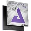 JOOLA DYNARYZ CMD MAX Pala, Adulti Unisex, Nero (Nero) Taglia Unica