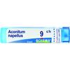 Boiron Aconitum Nap Boi 9ch Gr 4g