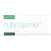 PIAM FARMACEUTICI SpA Rubrojunior 7fl