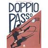 Sinnos Doppio passo
