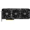 PNY TECHNOLOGIES EUROPE PNY GEFORCE RTX 5080 16GB ARGB OVERCLOC. TRIPLEFAN