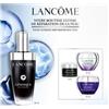 LANCÔME Génifique Day-Night Routine Set Set per la cura del viso 1 pz.