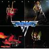 Rhino Van Halen (Reissue)