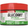 Pro Nutrition Pronutrition Glucoart Specialist 200 gr