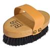 Redecker Monster Brush 617013 - Spazzola per massaggi corpo agli ioni