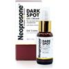 Neoprosone, Rimuovi Macchie Scure per il Viso - 1 Fl oz / 30 ml