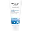 Weleda Dentifricio Salino 75ml - Sale marino senza fluoro 6 in 1
