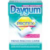 PERFETTI VAN MELLE ITALIA Srl Daygum Protex Gum 30g New