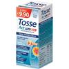 F&F Srl TOSSE ACT Plus Forte 150ml