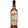 Bayou Single Barrel Rum Special Release Sugar Cane 70 cl