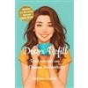 LIBRO DETOX REFILL: RESET NATURALE CON IL DIGIUNO INTERMITTENTE STEFANIA VALENTI