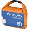 Ortovox 23401-21201 First Aid Waterproof Mini Altri Accessori Unisex Adulto Shocking Orange Uni