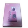 Fujifilm NUOVO RARO Fujifilm instax mini Evo Limited Edition ROSA