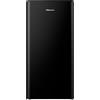 Hisense MUR52151BE Frigorifero Monoporta 150 Litri 40 Decibel Senza
