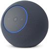 Amazon Assistente vocale ECHO STUDIO Newest Graphite B0DXN1YWZZ
