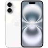 APPLE IPHONE 16 5G 6.1" 128GB EUROPA WHITE