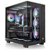 THERMALTAKE VIEW 380 XL TG ARGB